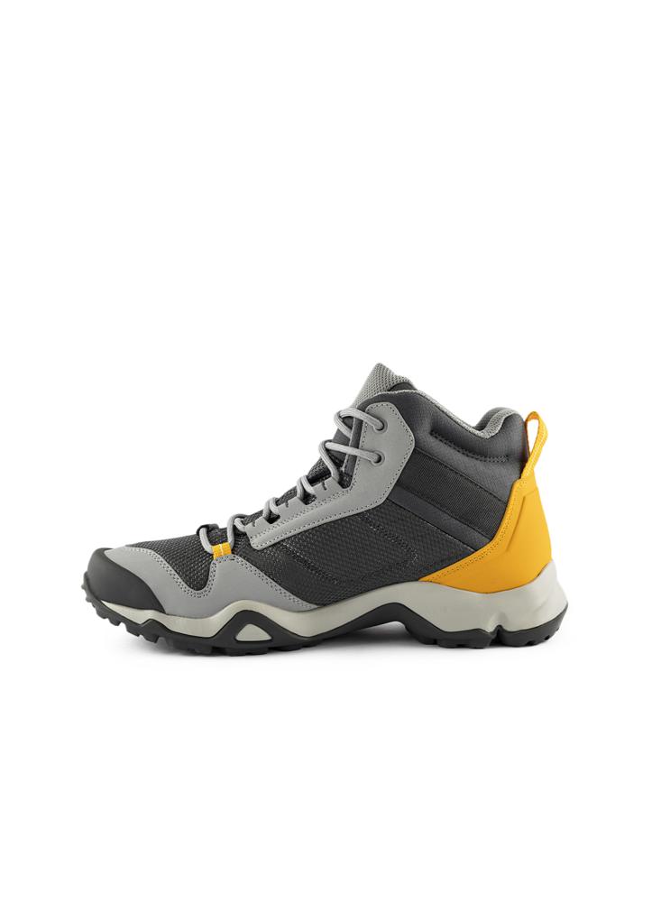 Tenis Himalaya Boot Gris img #3