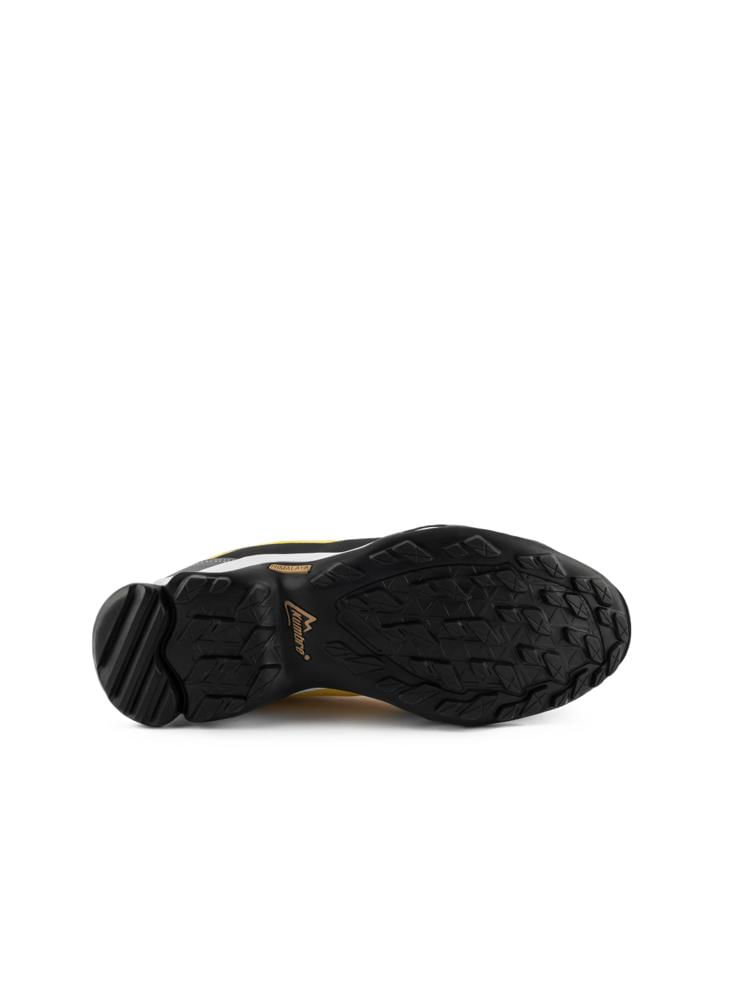 Tenis Himalaya Boot Gris img #4