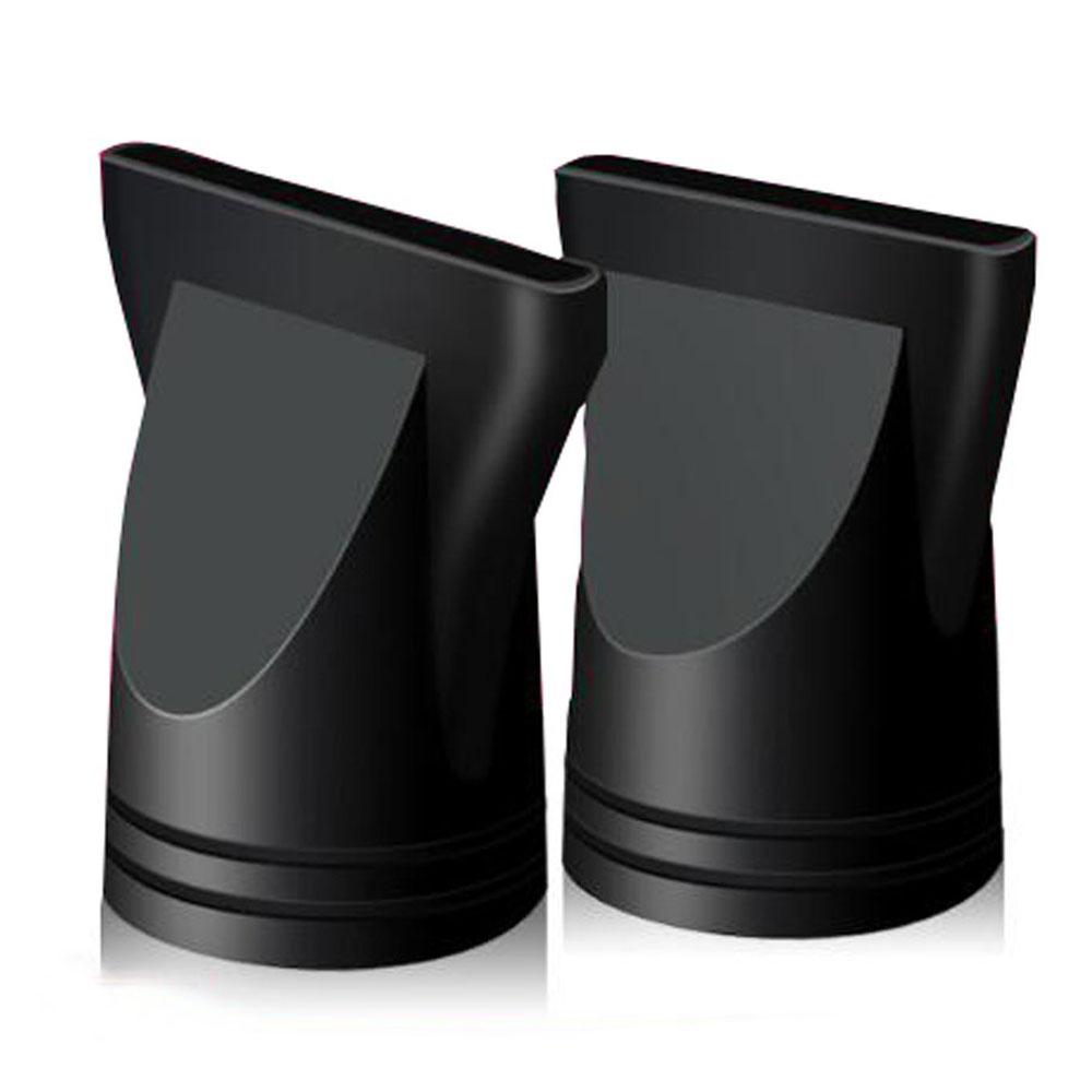 Secador Profesional Cabello Super Look Slp 7800 2200W 2 Vel 3 Temp img #2