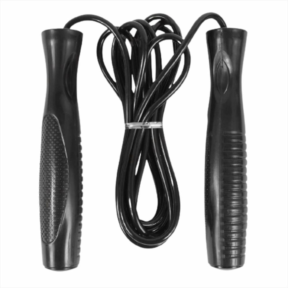 Lazo O Cuerda Para Salto Csp 2308 Wonder Sport img #1