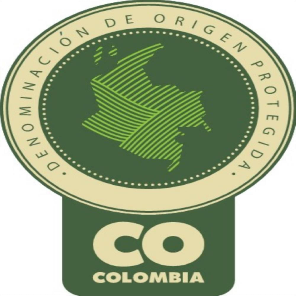 Café Britt Colombia Pitalito Molido 340g img #2