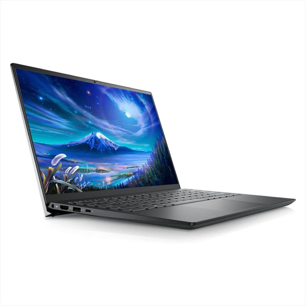 Computador Portátil Dell Core I5 11320H 256Gb Ssd + 24Gb Ram 14 Pulgadas Fhd Vostro 5410 img #2