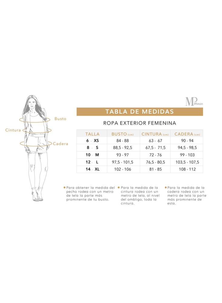 Falda Ref 47206 Mp img #2