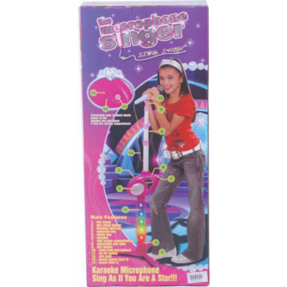 image_bar_buy