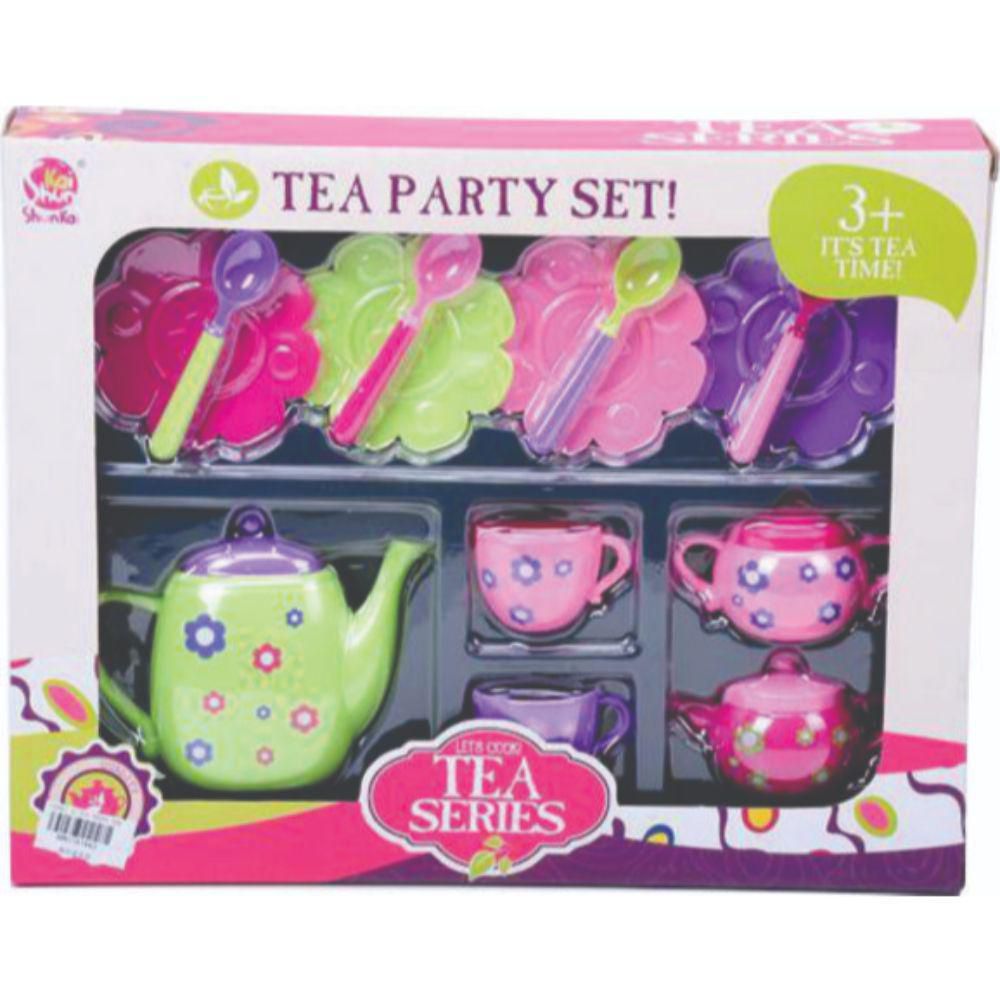 image_bar_buy