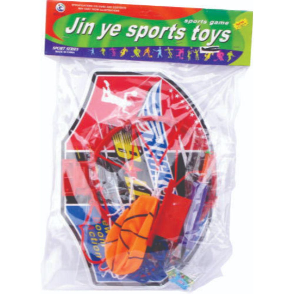 image_bar_buy