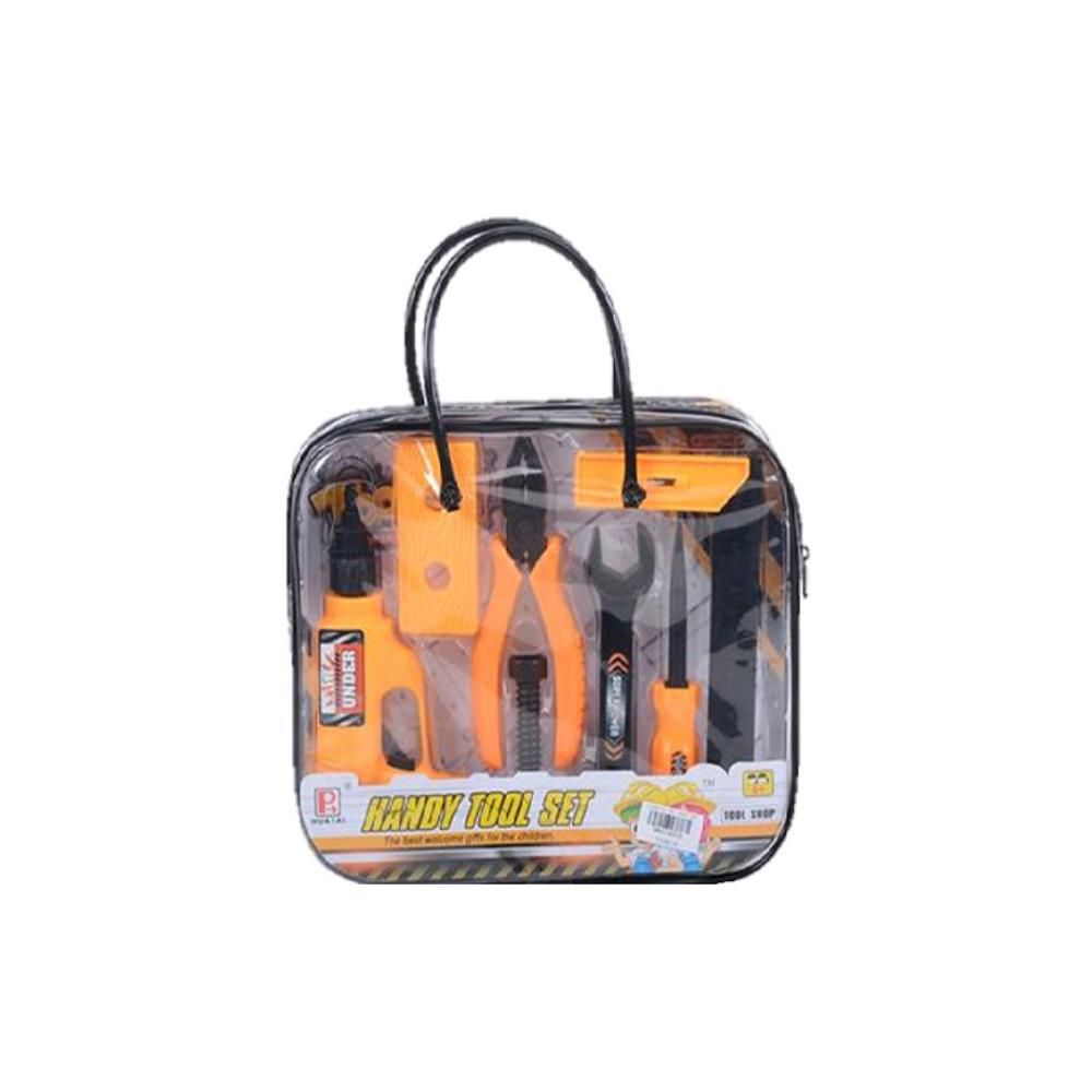 image_bar_buy