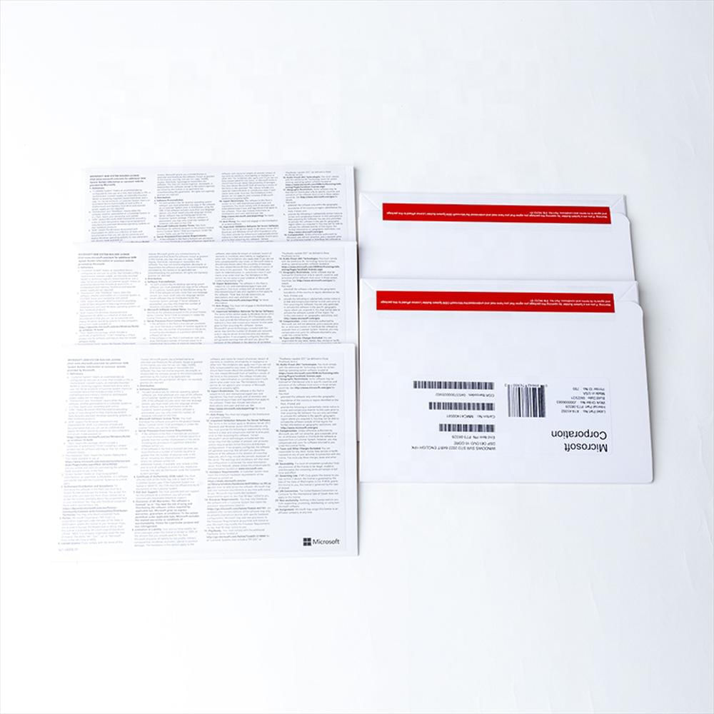 Windows 11 Pro Caja Fisica img #2