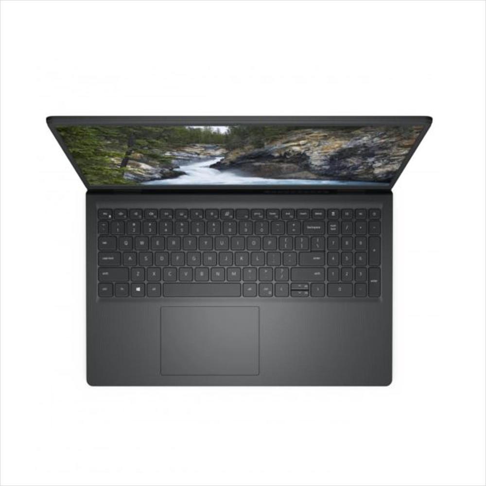 Portatil Dell Inspiron Amd Ryzen 5 3450U Ssd 512 + Hdd 1Tb Ram 20Gb img #4