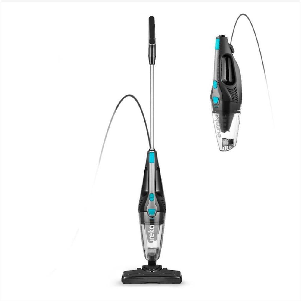 Aspiradora Vertical 3 En 1 Eureka De Mano Nes215 img #1