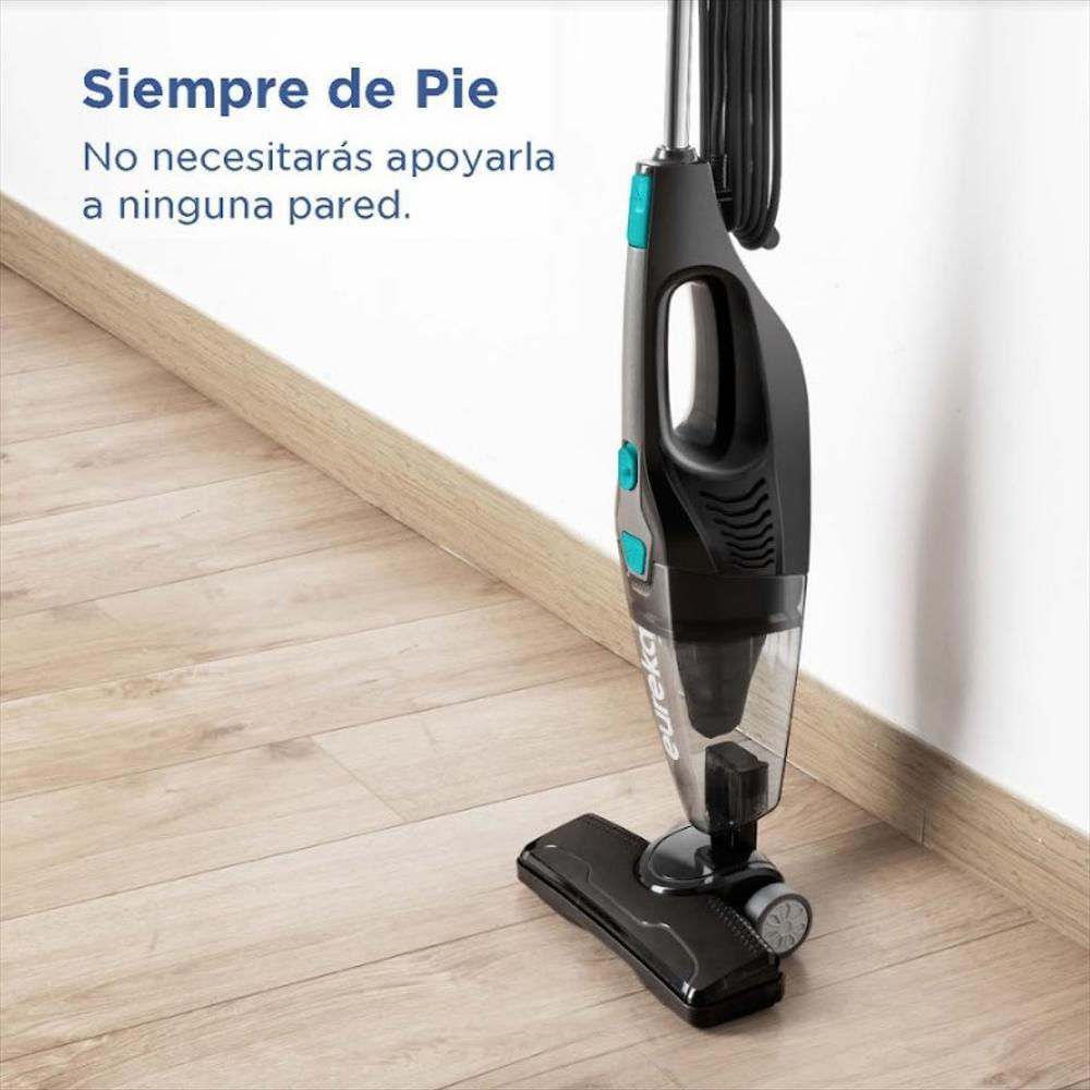 Aspiradora Vertical 3 En 1 Eureka De Mano Nes215 img #5