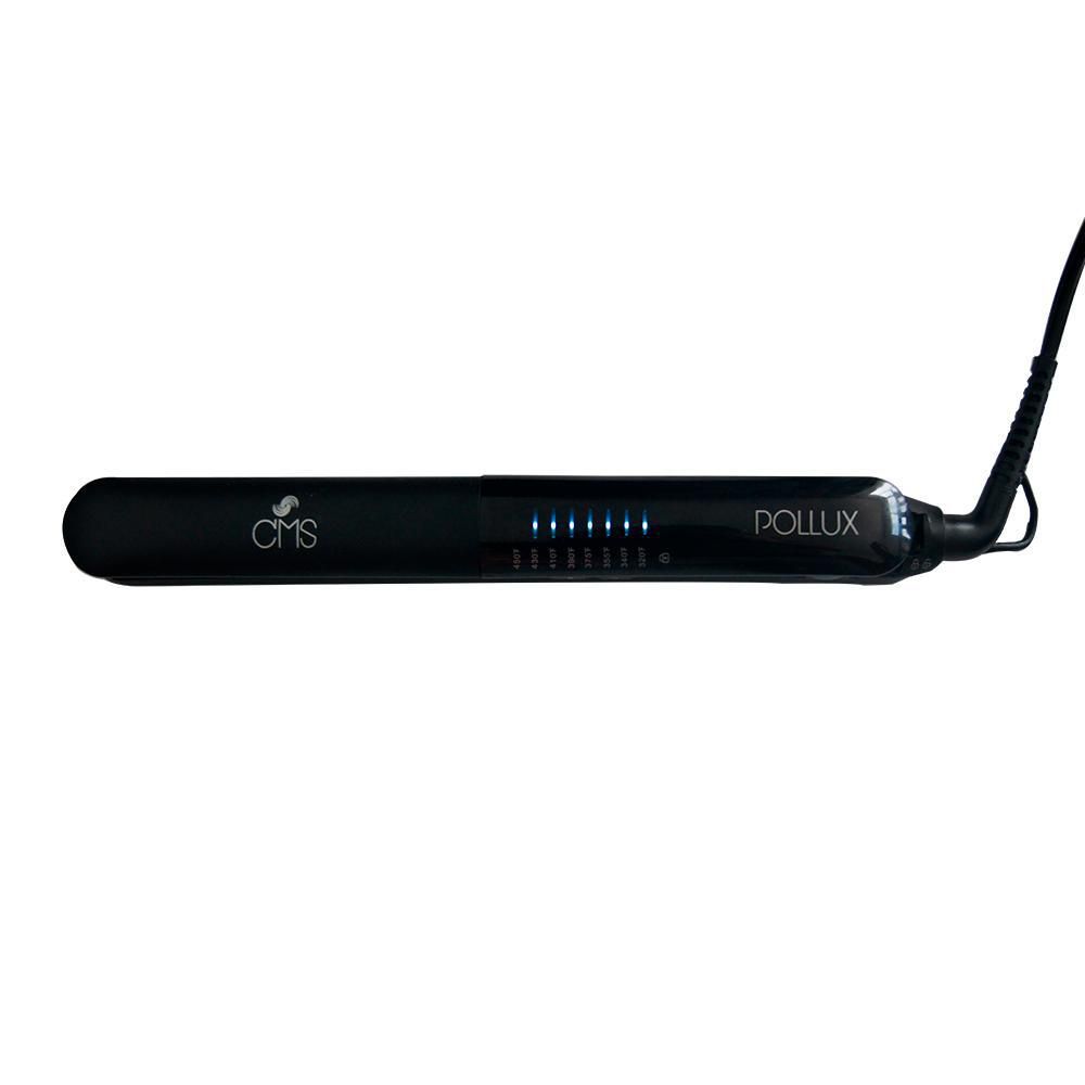 Plancha Alisadora Profesional Cosmos CMS Pollux img #1