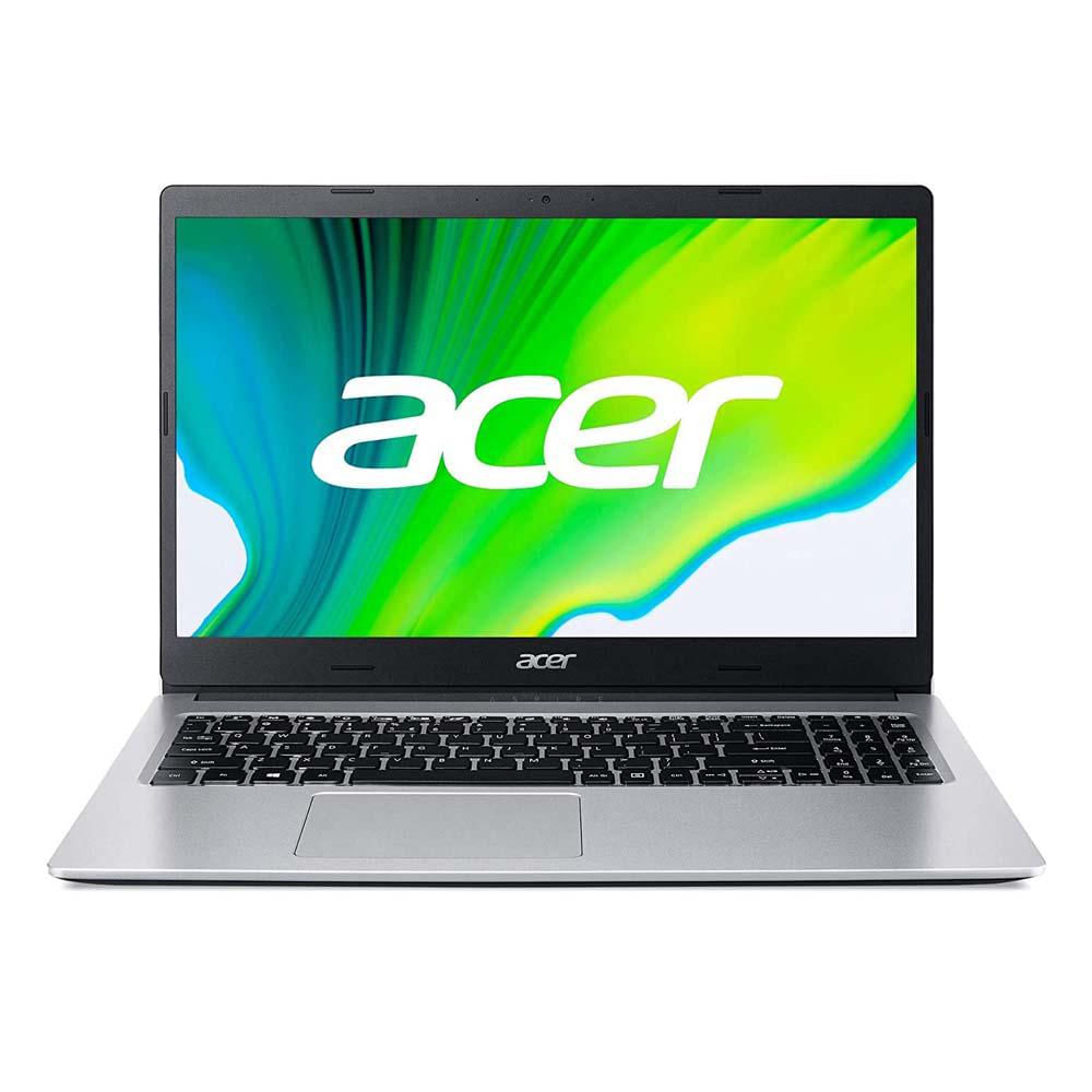 Acer A135 24P R54n Amd Ryzen 5 7520U 8Gb 512Gb Ssd15,6 pulgadas img #1