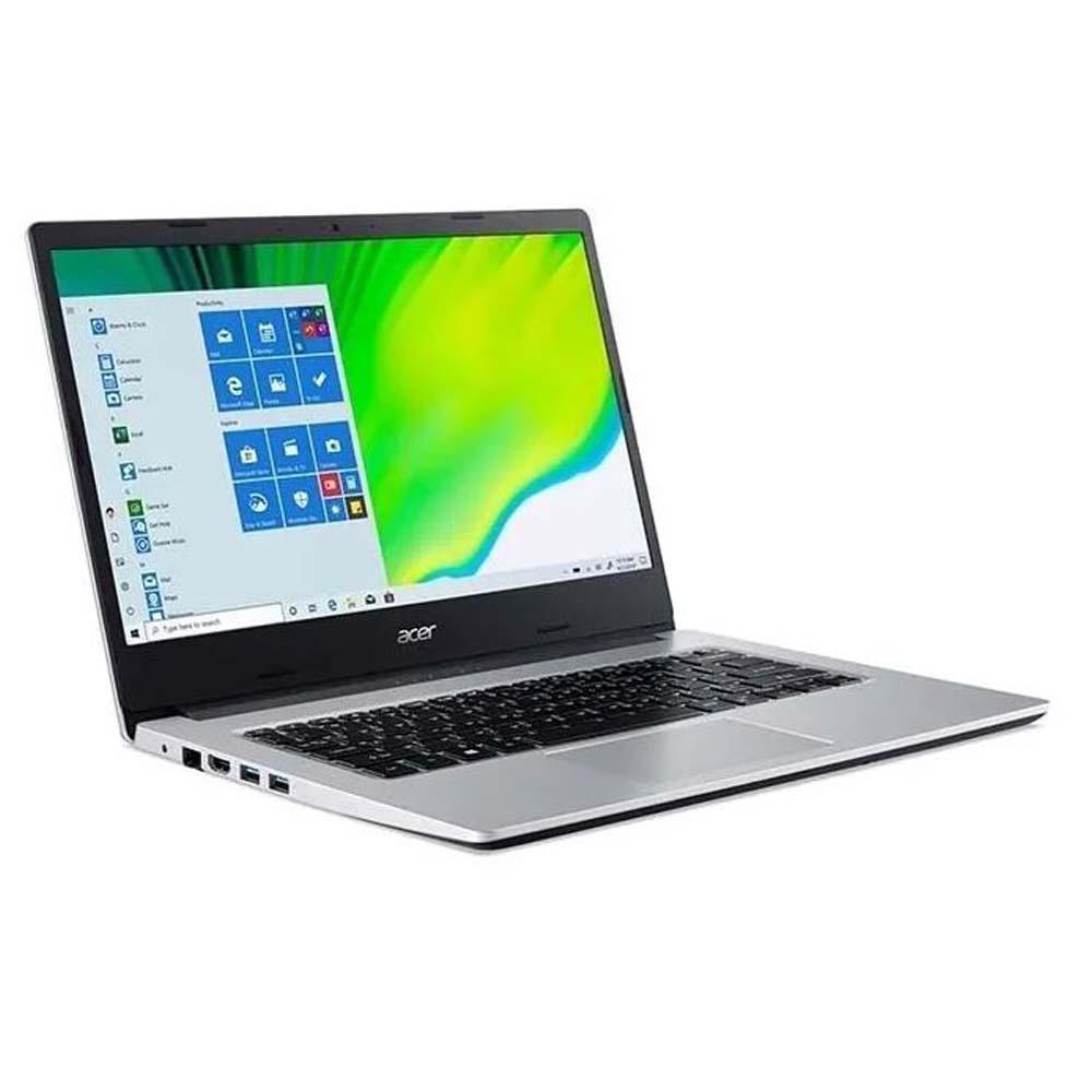 Acer A135 24P R54n Amd Ryzen 5 7520U 8Gb 512Gb Ssd15,6 pulgadas img #2