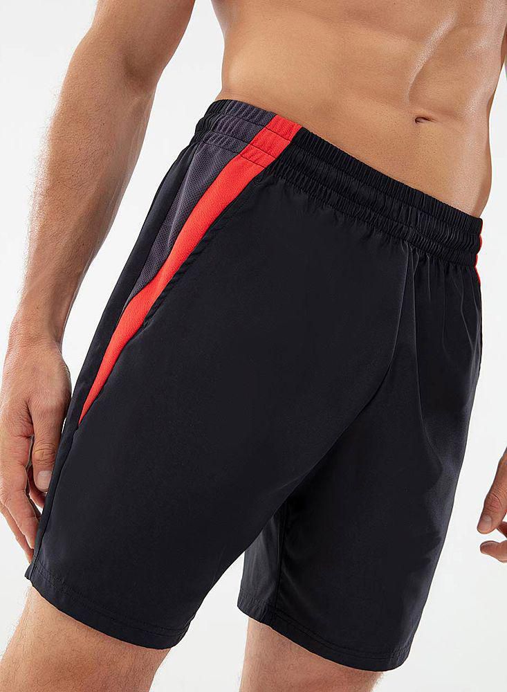 Pantalones Corto Tredo PUNTO BLANCO  723318 img #2