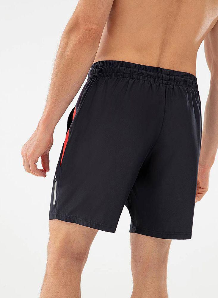 Pantalones Corto Tredo PUNTO BLANCO  723318 img #5