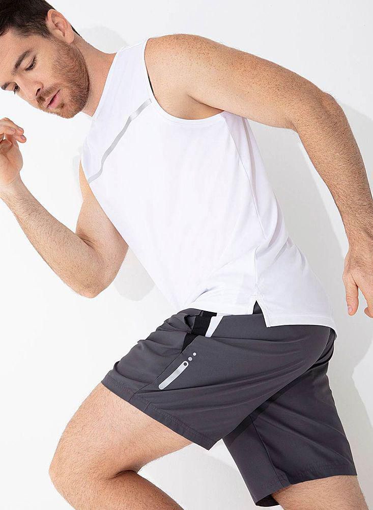 Pantalones Corto Tredo PUNTO BLANCO  723318 img #6