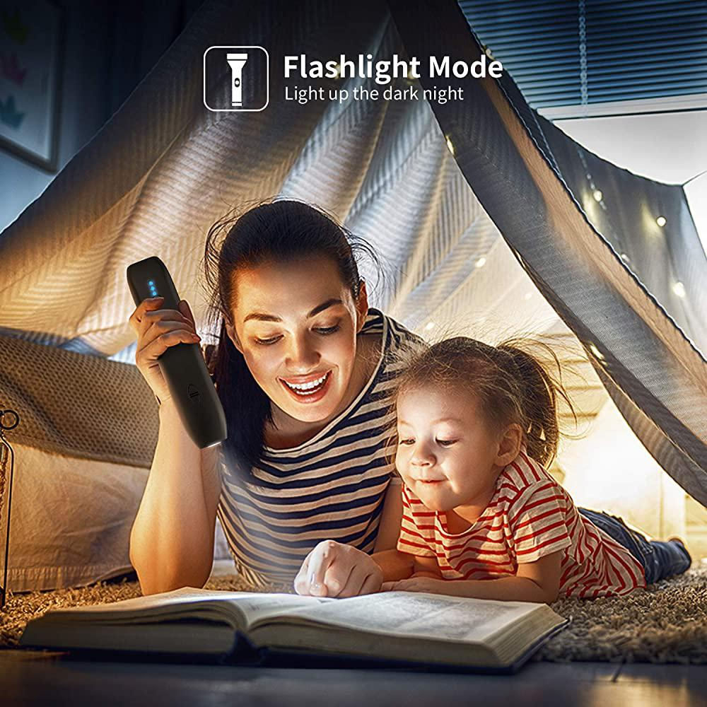 Drone plegable para adultos con posición de flujo óptico. img #5