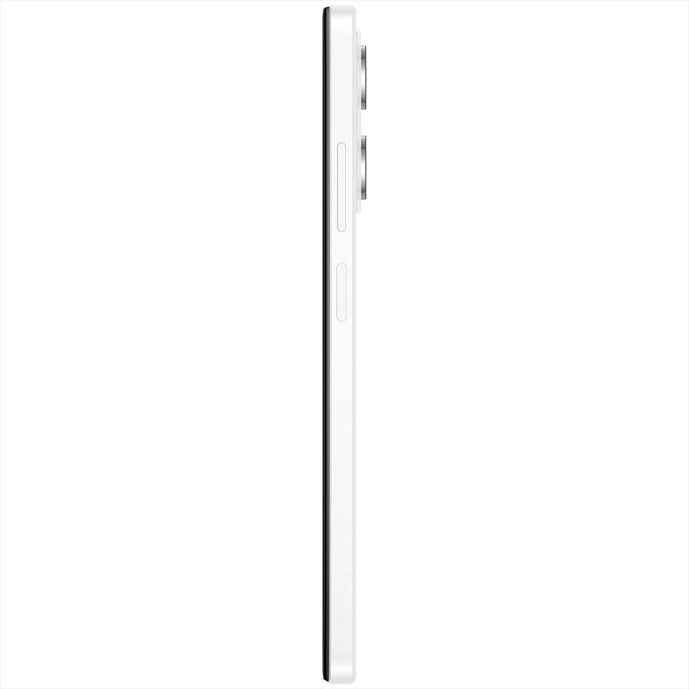 Xiaomi Redmi Note 12 Pro 5G 128Gb 8Ram 50Mpx Blanco img #4