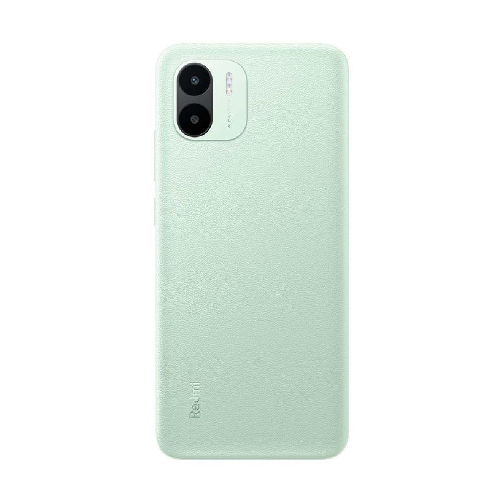 Celular Xiaomi Redmi A2 Ram2gb /32Gb Verde img #3