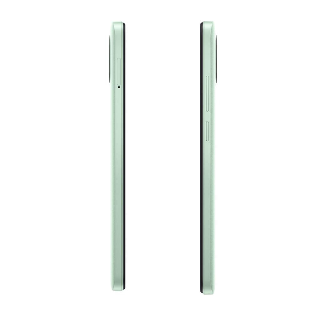 Celular Xiaomi Redmi A2 Ram2gb /32Gb Verde img #4