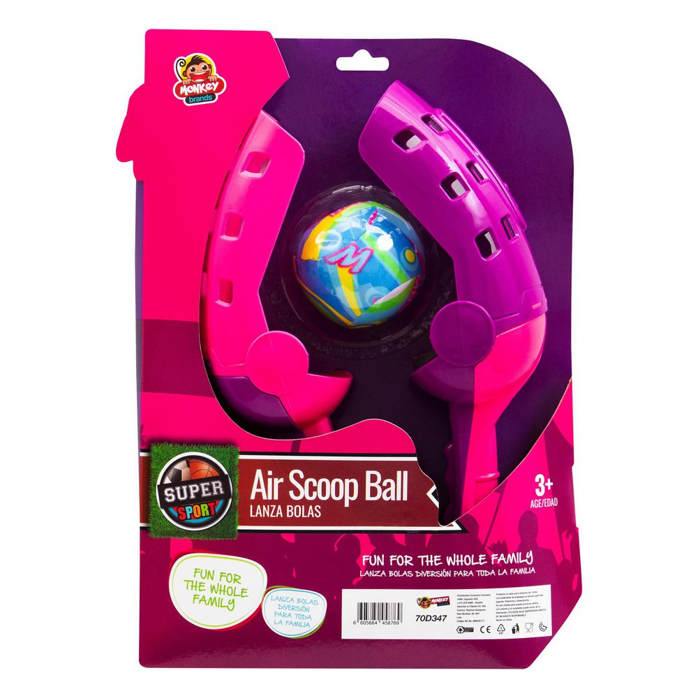 image_bar_buy