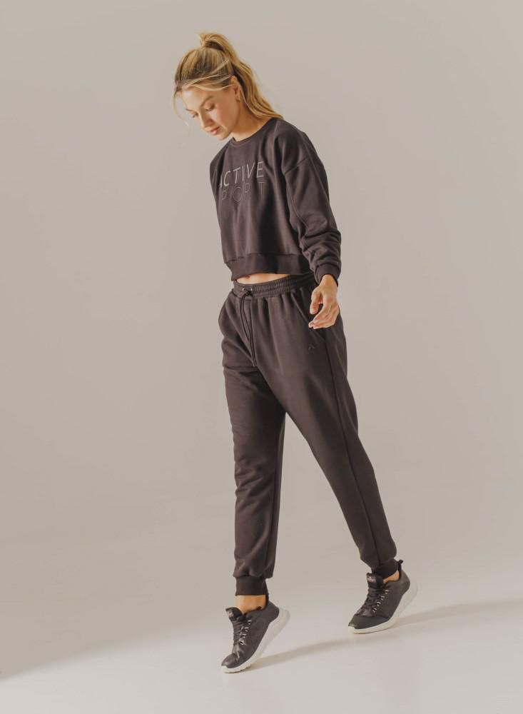 Jogger  Jogger BRONZINI ACTIVE img #1