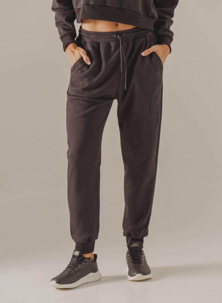 Jogger  Jogger BRONZINI ACTIVE img #2