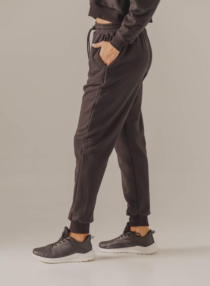 Jogger  Jogger BRONZINI ACTIVE img #3