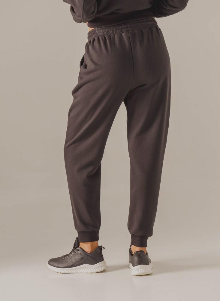 Jogger  Jogger BRONZINI ACTIVE img #4
