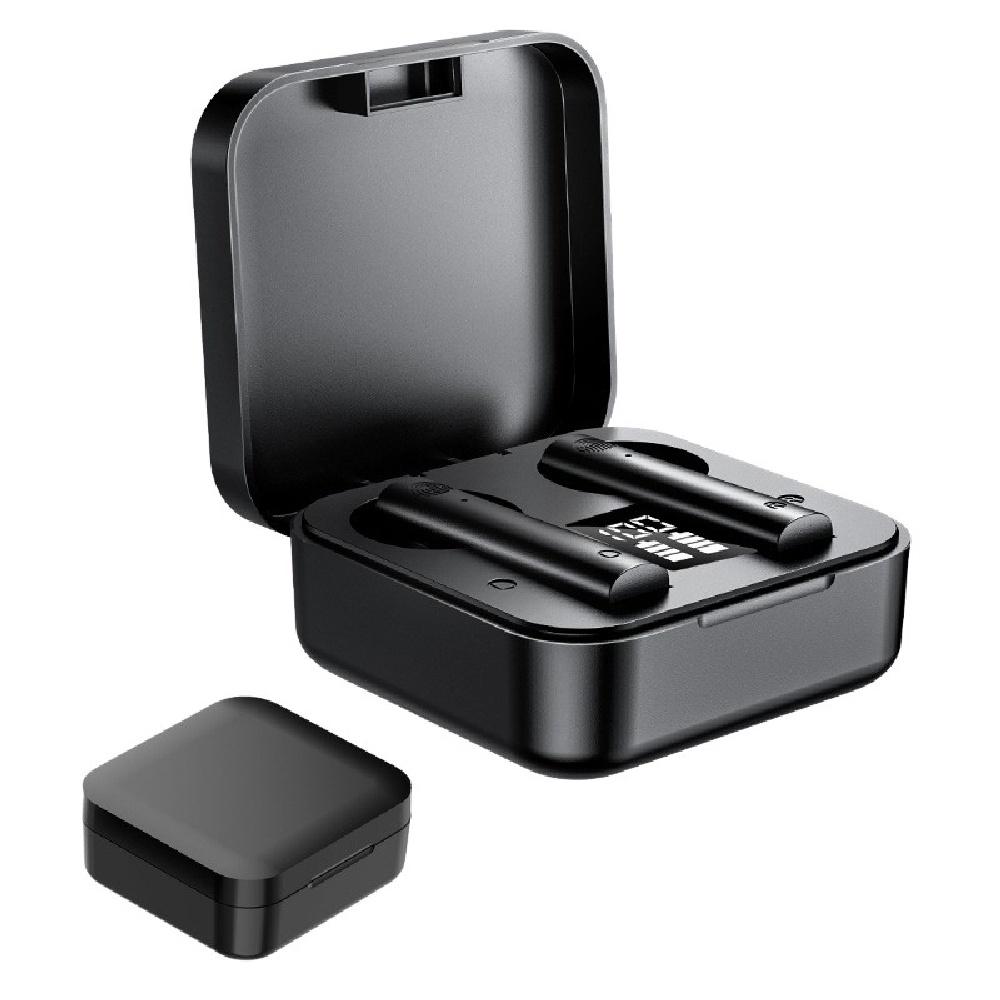 Audifonos Tune220tws Bluetooth Headset In Ear 5.0 Actualización img #1