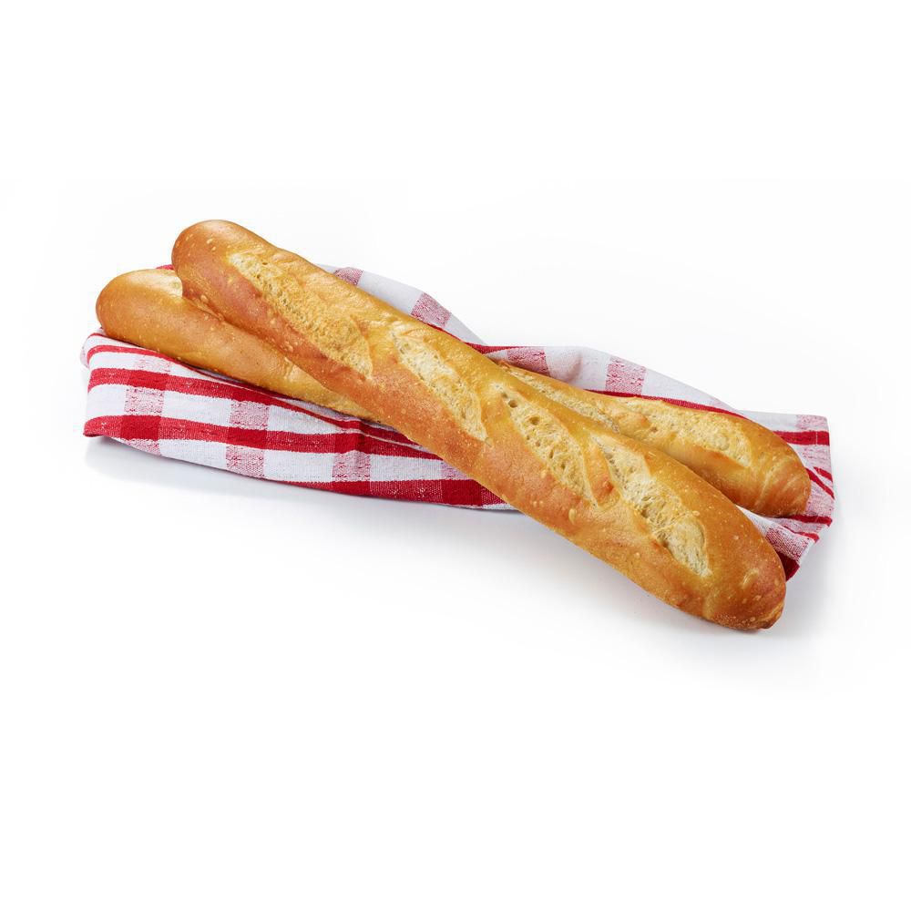 image_bar_buy