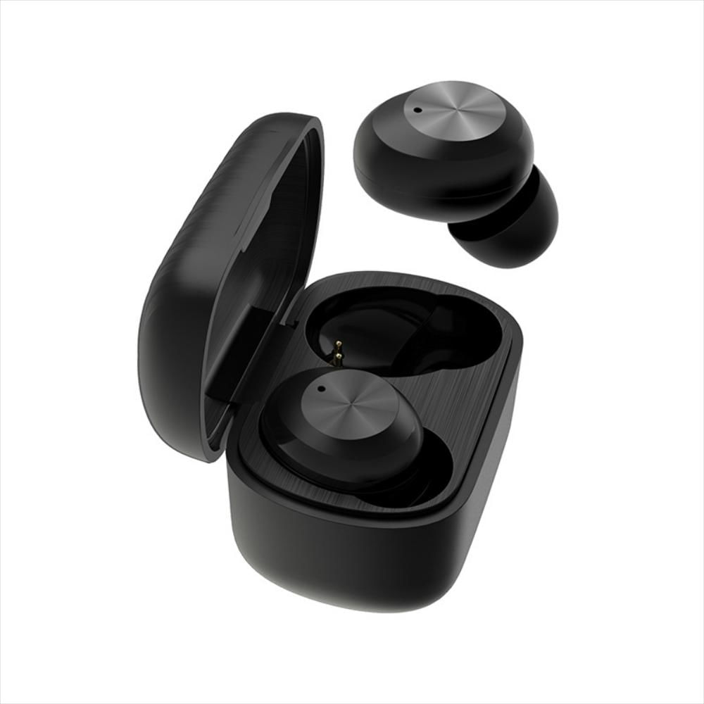 Audifonos M32tws Auriculares Bluetooth Inalámbricos 5.0 Mobile Mini img #5