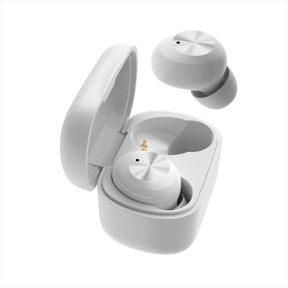 Audifonos M32tws Auriculares Bluetooth Inalámbricos 5.0 Mobile Mini img #6