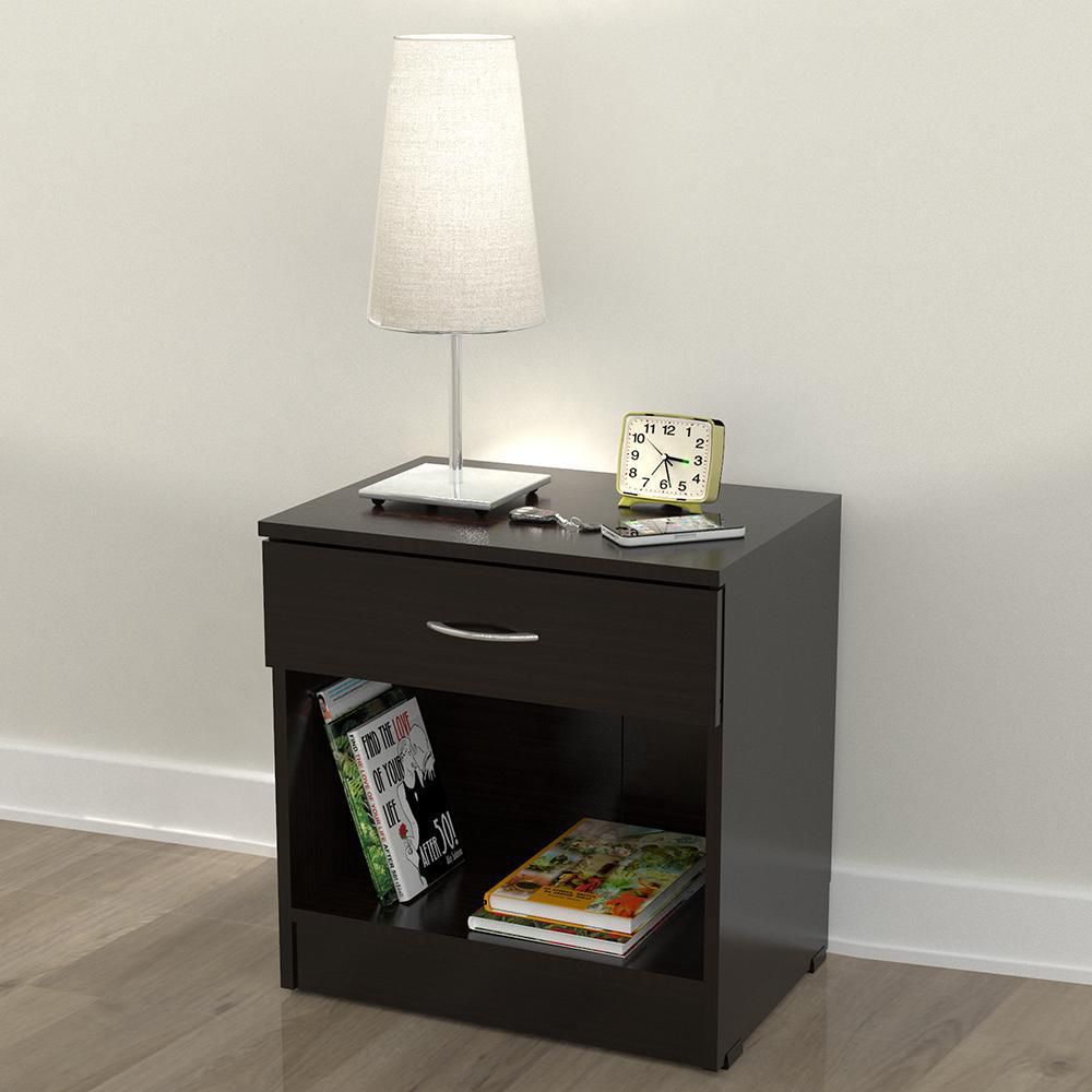 image_bar_buy