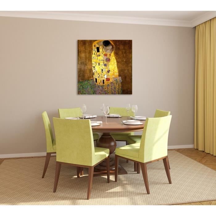 HOMEMANIA Tablero de Inspiracin de Autores Arte y Graffiti para Saln Dormitorio Multicolor en Madera Algodn 70 x 140 x 3 cm img #2