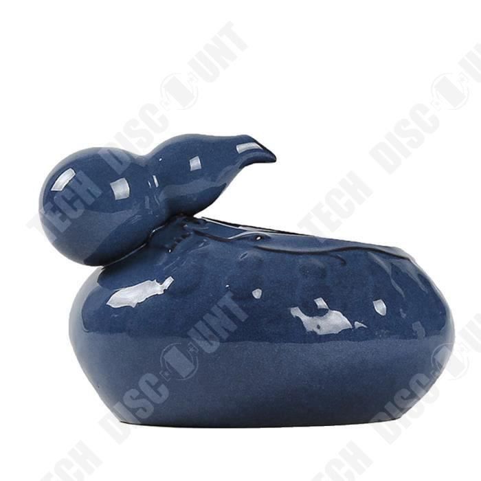 Dispensador de agua automtico Flujo de agua circulante Dispensador de agua para mascotas Bebedero universal img #2