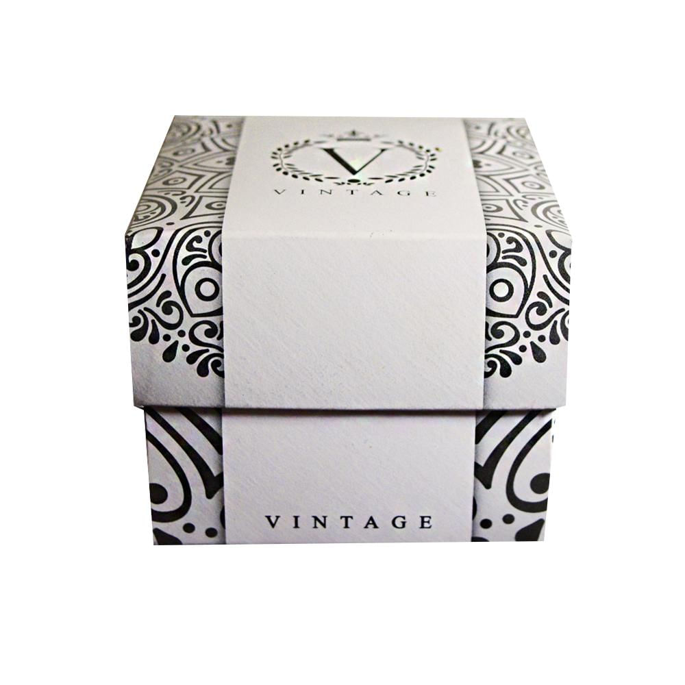 Reloj Digital Skmei 1357 Dual Time - Rojo img #2