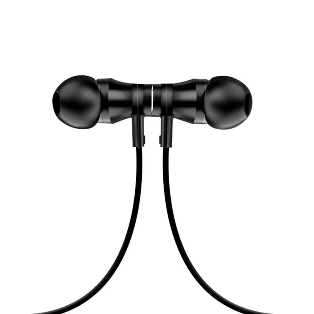 Audifono Bluetooth Movisun S09 Negro img #3