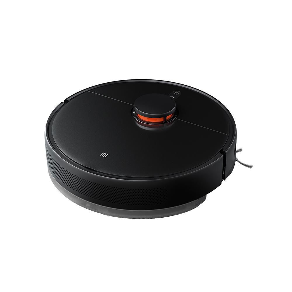 Aspiradora Mi Robot Mop 2 Ultr XIAOMI Aspiradora Mi Robot Mop 2 Ultra img #1