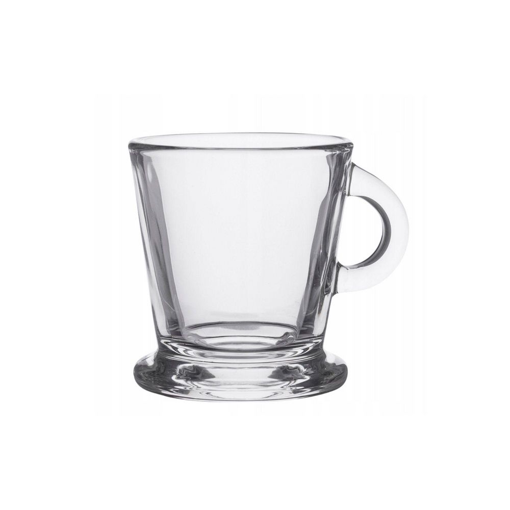 Mugs Para Café En Set LIBBEY 8250082 img #1