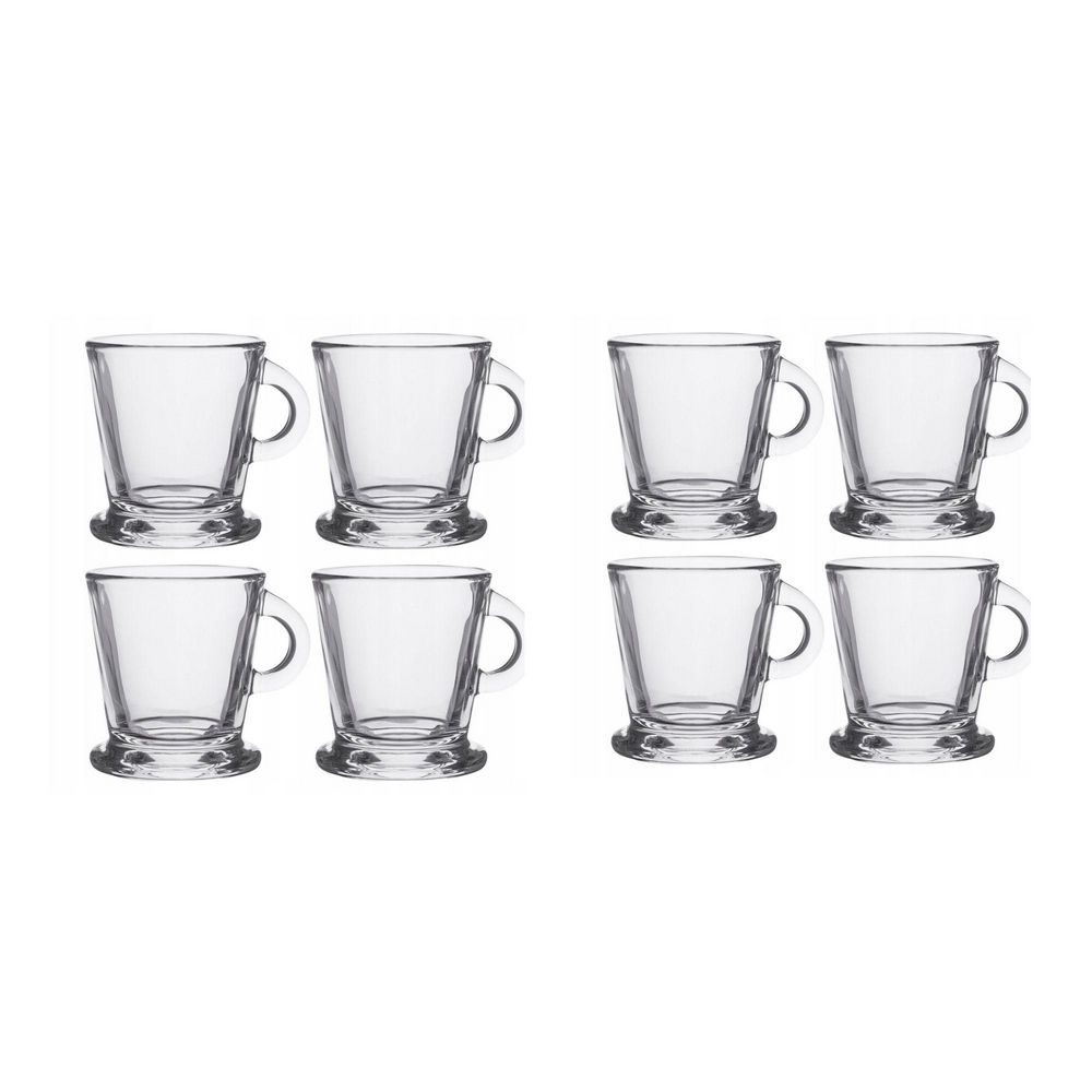 Mugs Para Café En Set LIBBEY 8250082 img #2