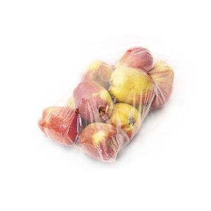 Manzana Nacional Bolsa 800 gr