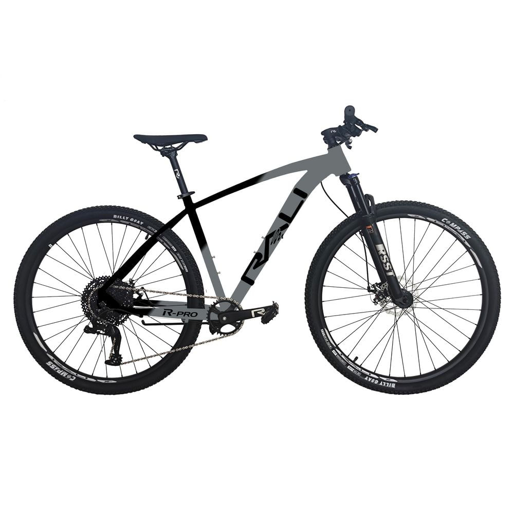 BICICLETA  RALI   RPRO27.5HMNGC2 img #1