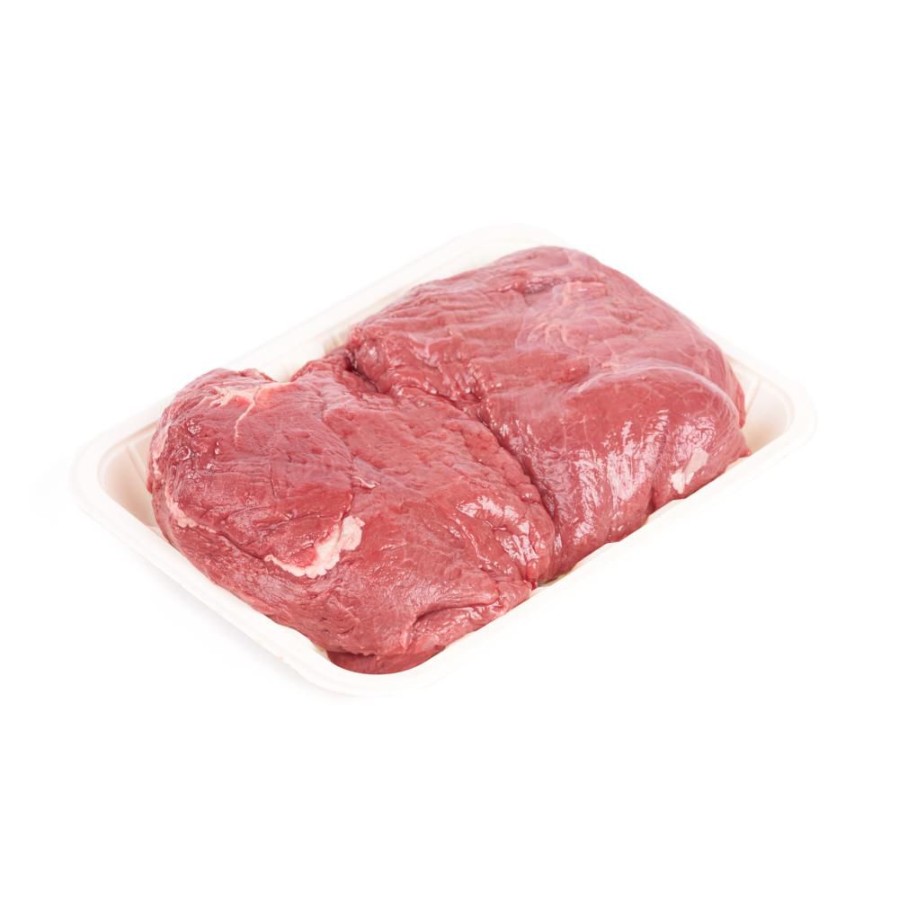 CADERA DE RES ESPECIAL TF Pomona img #1