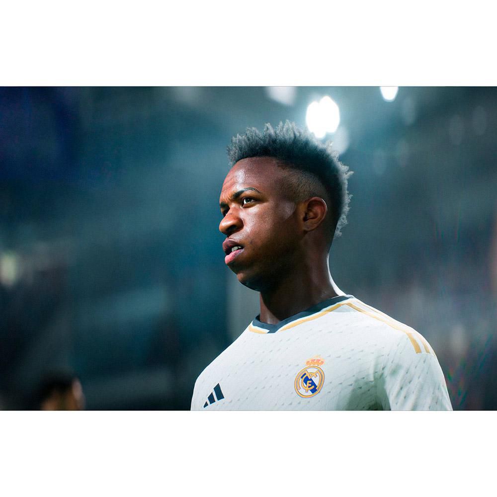 Juego PS4 EA Sports FC 24.    PLAYSTATION SIN REF img #7