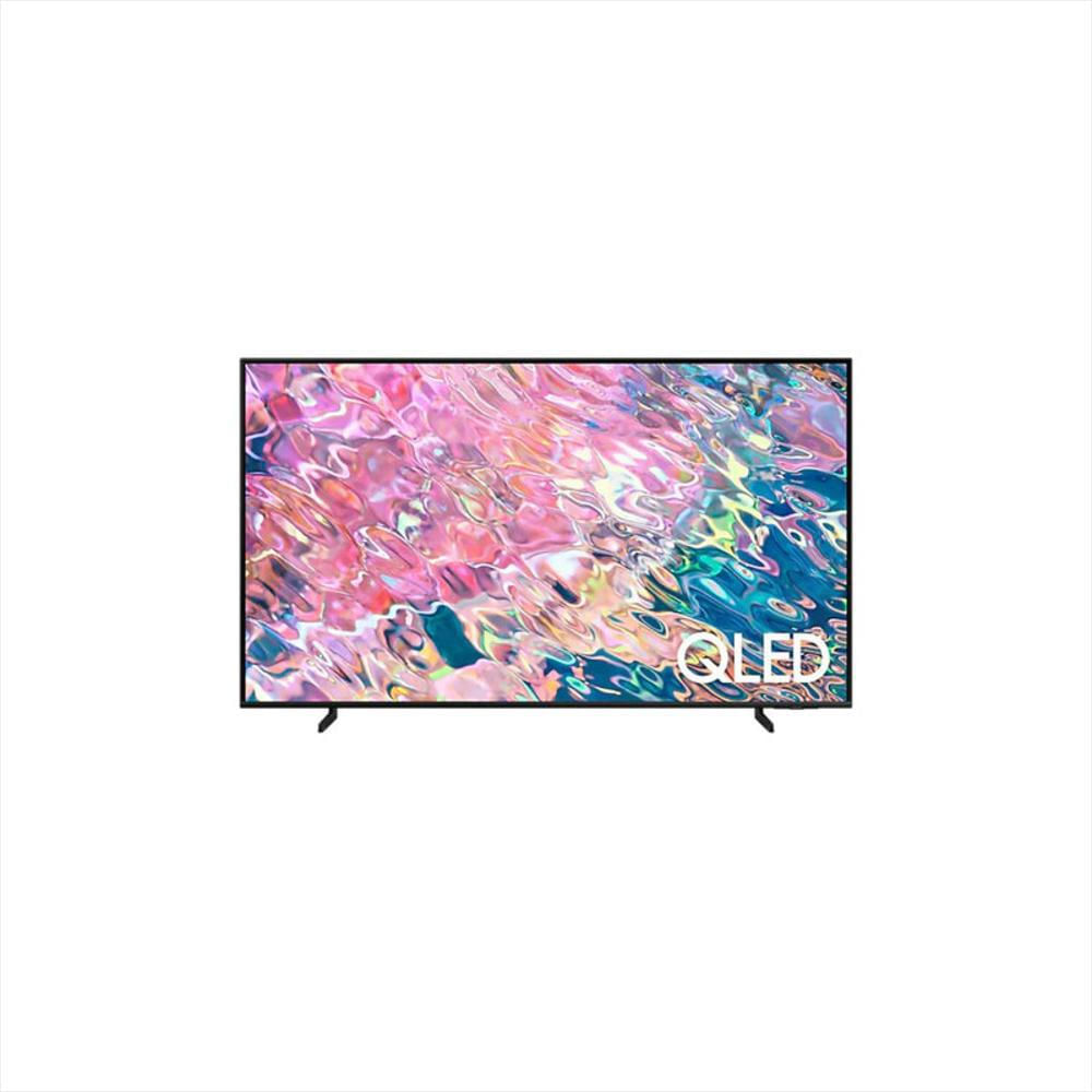 image_bar_buy