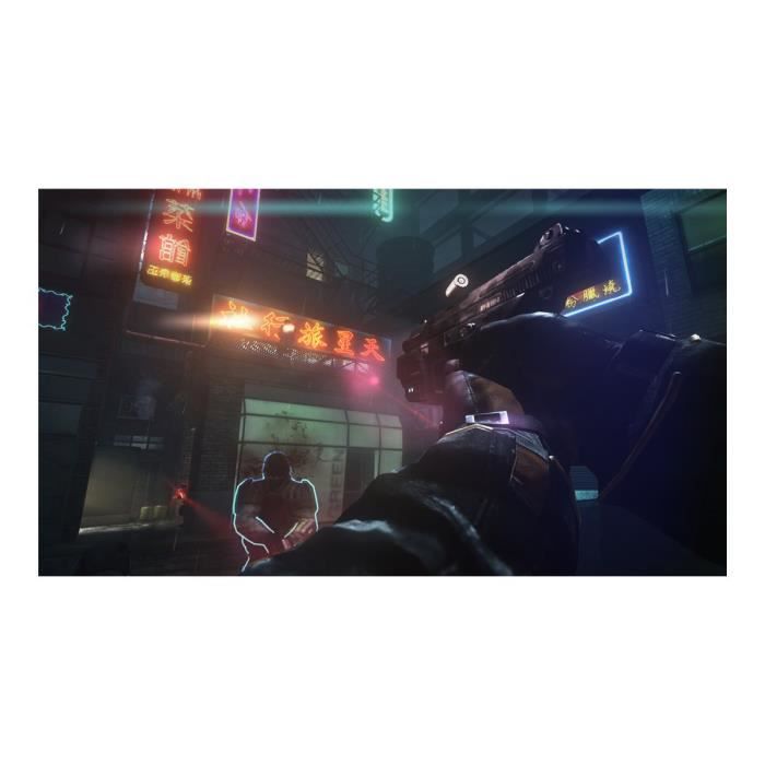 Distribuir PlayStation 3 img #2