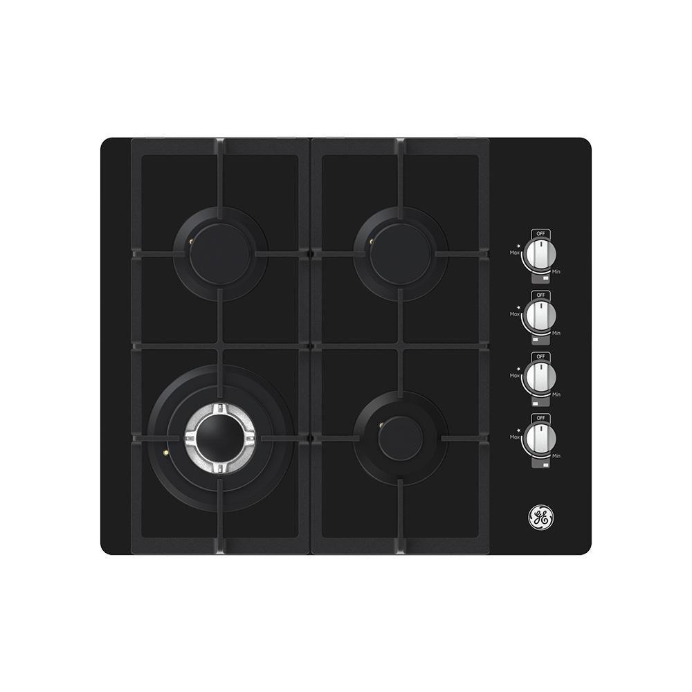 Cubierta Gas 60cm  GE CGG6025V1 img #1