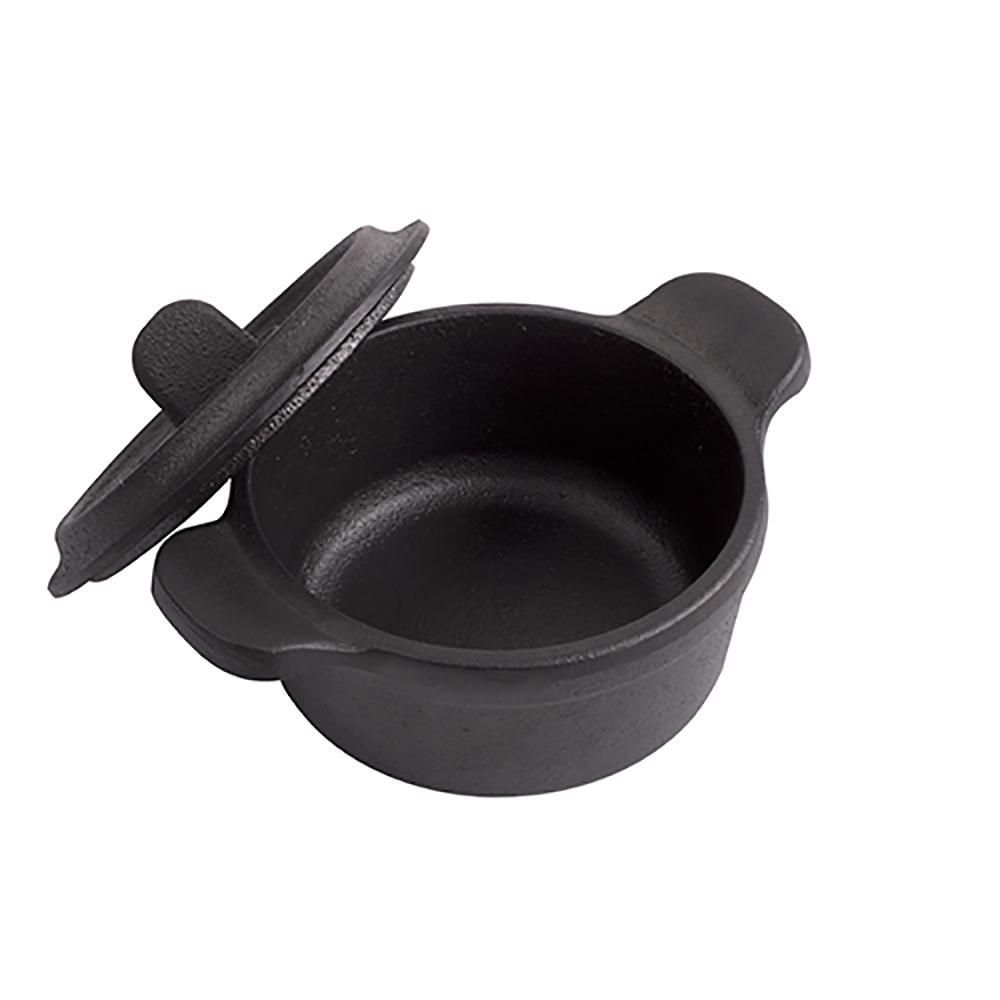 OLLA MINI  COCOTTE VICTORIA 32906 img #4